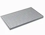 Krowne Metal KDT-8X13.5S Drip Tray Trough, Beverage