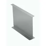 Krowne Metal KR-103 Divider, Bin