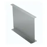 Krowne Metal KR-115 Divider, Bin