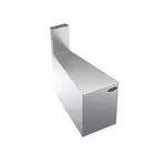 Krowne Metal KR19-F15 Underbar Angle Filler