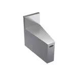 Krowne Metal KR19-R15 Underbar Angle Filler