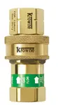 Krowne Metal QD50