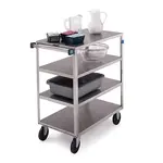 Lakeside Manufacturing 353 Truck, Open Tray Shelf