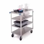 Lakeside Manufacturing 354 Truck, Open Tray Shelf