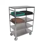 Lakeside Manufacturing 357 Truck, Open Tray Shelf