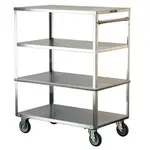 Lakeside Manufacturing 445 Truck, Open Tray Shelf