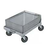 Lakeside Manufacturing 620 Dolly Truck, Bun Pan