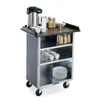 Lakeside Manufacturing 636 Cart, Beverage