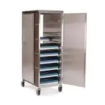 Lakeside Manufacturing 657 Cabinet, Meal Tray Delivery