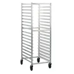 Lakeside Manufacturing 8522 Refrigerator/Freezer Rack, Roll-In