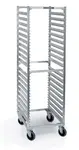 Lakeside Manufacturing 8559 Refrigerator/Freezer Rack, Roll-In