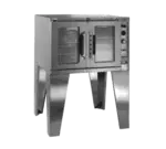 Lang Manufacturing ECOD-AT1M Convection Oven, Electric