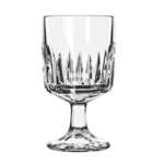 LIBBEY GLASS LIB15465-SplitCase