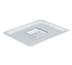 Libertyware 2120 Food Pan Cover, Plastic