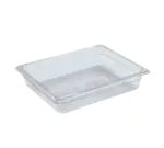 Libertyware 2122 Food Pan, Plastic