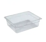 Libertyware 2124 Food Pan, Plastic