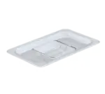 Libertyware 2140 Food Pan Cover, Plastic