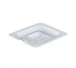 Libertyware 2160S Food Pan Cover, Plastic