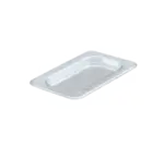 Libertyware 2190 Food Pan Cover, Plastic