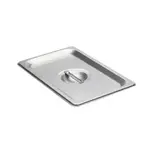 Libertyware 5140 Steam Table Pan Cover, Stainless Steel