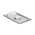 Libertyware 5190 Steam Table Pan Cover, Stainless Steel