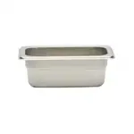 Libertyware 5192 Steam Table Pan, Stainless Steel