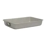 Libertyware ABP12183 Bake Pan