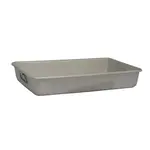 Libertyware ABP14203 Bake Pan