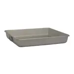 Libertyware ABP18203 Bake Pan