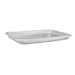 Libertyware ABP2 Bake Pan