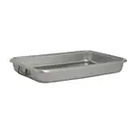 Libertyware ABP3 Bake Pan