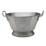 Libertyware ACOL13 Colander