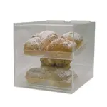 Libertyware APD2911 Display Case, Pastry, Countertop