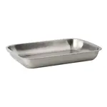 Libertyware BP13 Bake Pan