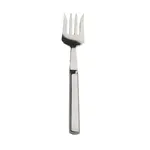 Libertyware BUF4 Serving Fork