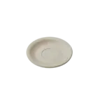 Libertyware CD08-21 Saucer, China