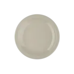 Libertyware CD08-41 Plate, China