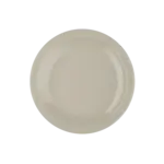 Libertyware CD08-42 Plate, China