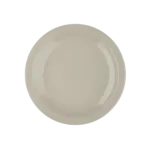 Libertyware CD08-43 Plate, China