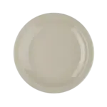 Libertyware CD08-44 Plate, China