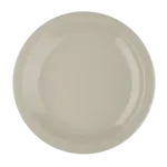 Libertyware CD08-46 Plate, China