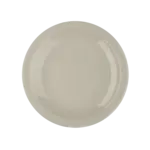 Libertyware CD08-48 Plate, China