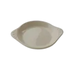 Libertyware CD08-91 Au Gratin Dish, China