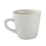 Libertyware CD09-11 Cups, China