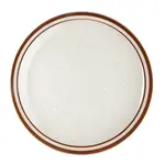 Libertyware CD25-41 Plate, China