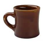 Libertyware CDMCV-75 Mug, China