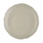 Libertyware CDSC-2 Saucer, China