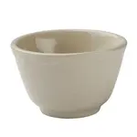 Libertyware CDSC-4 Bouillon Cups, China