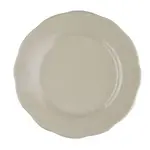 Libertyware CDSC-5 Plate, China