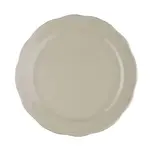 Libertyware CDSC-6 Plate, China